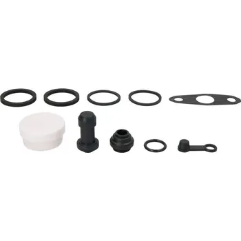 Brzda pro motocykl TOURMAX prvovýroba - Japonsko BCR313 Suzuki opravná sada zadního brzdového třmenu