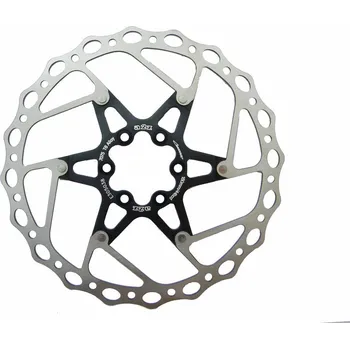 Brzda na kolo brzdový kotouč A2Z 140mm