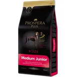 Prospera Plus Medium Junior 15 kg