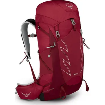 turistický batoh Osprey Talon III 33 l