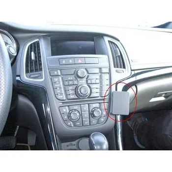 Brodit ProClip montážní konzole na palubní desku pro Opel Cascada 14-19, 854951