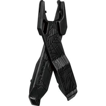 Multiklíč Topeak Power Lever TTL005