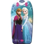 Mondo Plavecká deska 84 cm