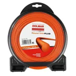 DOLMAR Round Trim Plus 369224793 struna…