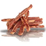 Kiddog hovězí steak v proužku 500 g