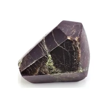 Granát krystal velký / 3484