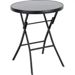 Modern Home SC-091 60 cm