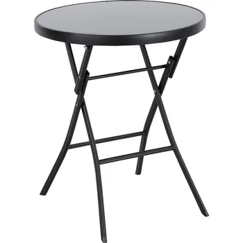 Zahradní stůl Modern Home SC-091 60 cm