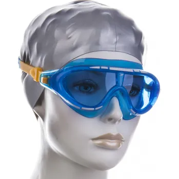 Plavecké brýle Speedo Rift Junior modré