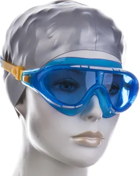 Plavecké brýle Speedo Rift Junior modré