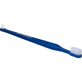 Paro exS39 Ultra měkký