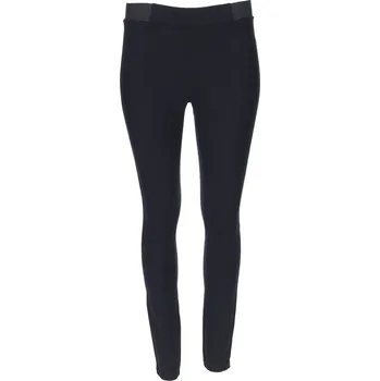 Dámské legíny Cindy Leginy H123/102795 barva: camel, velikost: 34