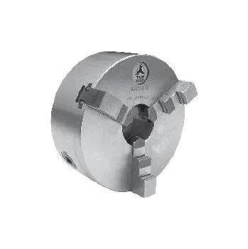 Sklíčidlo Sklíčidlo univerzální čsn 243810, tos iuh 160/3-1m2 (163120)