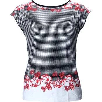 Dámská halenka Pratto halenka 1034 velikost: 48