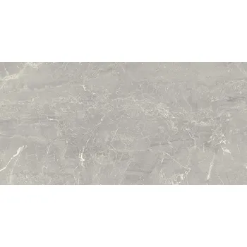 Afternoon grys sciana rekt. polysk - obkládačka rektifikovaná 29,8x59,8 šedá 160605