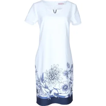 Dámské šaty Jopess 7211491 : šaty 10378 velikost: 44