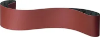 Brusná deska Brusné plátno, cs 310 x, 200x750/36