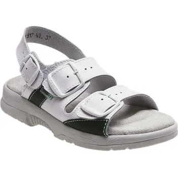 Pánská zdravotní obuv SANTE SANTÉ N/517/43/10 sandál zdravotní dámský Varianta: vel. 38 N_517_43_10-73052