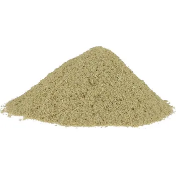 Koření Profikoření - Rozmarýn mletý (100g)