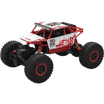 Amewi Trade E.k. Conqueror Crawler RTR…