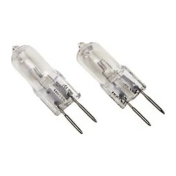 Žárovka Xavax 112153 žárovka Energy Saver12V/28W