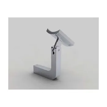 Zábradlí AK-5017 - Spojka madla a sloupku - mimoběžná