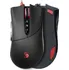 Myš A4Tech Bloody V3M V-Track Core 2
