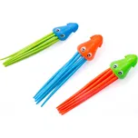 Bestway 26031 chobotničky k potápění