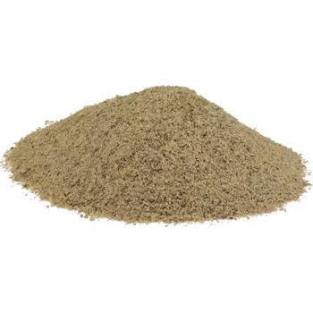 Koření Profikoření - Pepř bílý mletý (5 Kg)