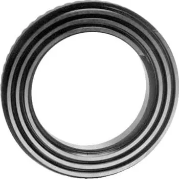 Sklíčidlo Kolo spirálové ke sklíčidlu čsn 243881 100 (100000)