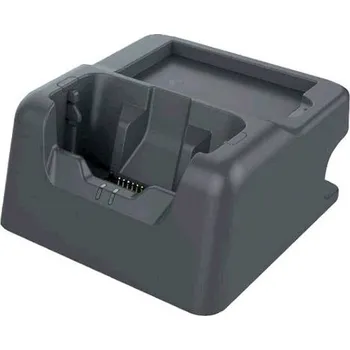 Pokladní systém Datalogic DL-Axist dokovací stanice, Ethernet (94A150072)