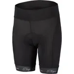 Etape Sara černé M