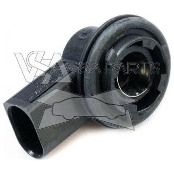 Mlhový světlomet ORIGINÁLNÍ DÍL Objímka žárovky P21W-12V21W - 6R0953123A