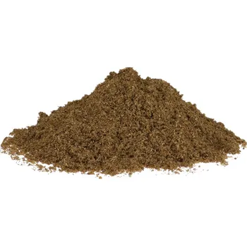 Koření Profikoření - Kmín mletý (50g)