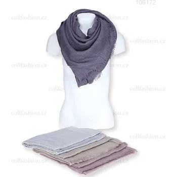 Šála Šála F1318-3