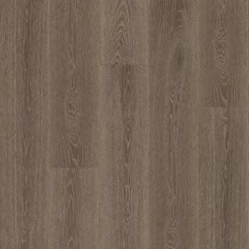 vinylová podlaha Vinyl A1 TARKO CLIC 30 V 27088 Dub Highland arabica