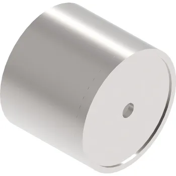 UMAKOV Přechod madla - spojka - dřevo