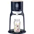 Ohřívač a sterilizátor BÉABA Bib´expresso 2v1