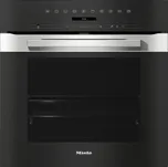 Miele H7262BP EDST/CLST