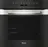 Miele H7262BP OBSW, nerez