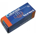 CALORSTAT by Vernet BS4508