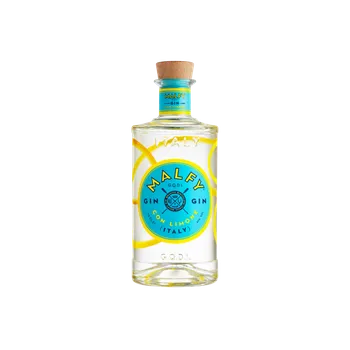 Gin Malfy Gin con Limone (0,7l)