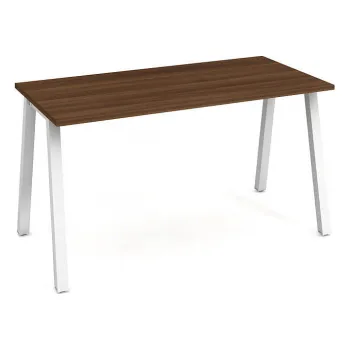 Nábytek HOBIS pracovní stůl Uni UJ A 1400