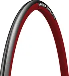 Michelin Dynamic Sport Red Wire 700 x…