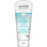 Lavera Hydro Feeling BIO extra jemný…