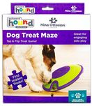 Nina Ottosson Dog Treat Maze