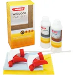 Adler Windoor Care-Set