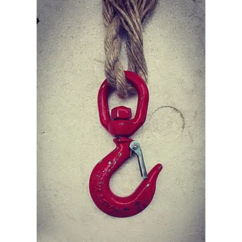 pant Závěs na industriální dekorace