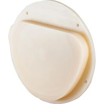 Příslušenství k frézce PMMA do CNC - Amann Girbach Barva: A2, Velikost: 16 mm