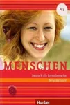 Menschen A1: Deutsch als Fremdsprache:…